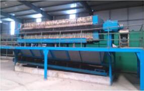 �͑�����